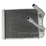 Tyc 96007 Hvac Heater Core For Select 99-13 Cadillac Chevrolet Gmc Hummer Models. Fixed Price $57.99.