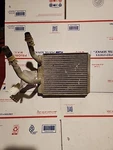 1997-2004 Ford E150 E250 E350 E450 Front Heater Core Thru 1/19/04. Fixed Price $29.81.