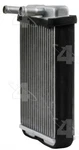 Hvac Heater Core 4 Seasons 98590a. Fixed Price $75.38.