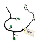 2014-2018 Acura Rdx Heater Air Conditioner Wire Sub Harness Oem. Fixed Price $28.49.