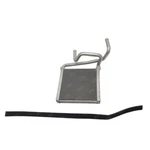 For Ram 1500 Classic 2019-2024 Skp Hvac Heater Core. Fixed Price $48.06.