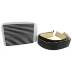 Hvac Heater Core Motorcraft Nhc-27. Fixed Price $65.00.