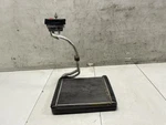 2015 Chrysler 200 Front A/c Evaporator Oem+. Fixed Price $76.01.