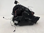 2018-2024 Buick Enclave Rear Hvac Heater Core Blower Motor Housing Oem. Fixed Price $177.56.