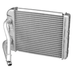 For Kia Sportage 1995-2000 Id Select Hvac Heater Core. Fixed Price $35.05.