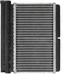 Heater Core Global Parts Distributors. Fixed Price $79.36.