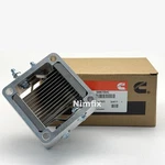 5086720ac Grid Heater For Cummins Dodge Ram 5.9l 24 Valve Diesel 1998.5-2006. Fixed Price $58.50.