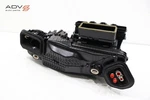 2019-21 Mercedes Glc63 Amg C253 Hvac Climate Heater Blower Motor Housing Box Oem. Fixed Price $299.99.