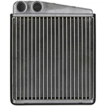 Spectra Premium 99384 Hvac Heater Core. Fixed Price $140.69.