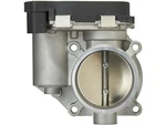 For 2009-2010 Volkswagen Passat Cc Throttle Body Spectra 99432vfyr 2.0l 4 Cyl. Fixed Price $206.20.