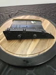 Saab 9-3 Hvac Air Conditioning Ac Center Vent Grille Fits 2004-2011 Oem. Fixed Price $37.05.