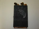 Gpd 8231270 Heater Core Fits 1978-1979 Buick Skylark. Fixed Price $78.99.