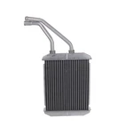 Klimoto Hvac Heater Core Fits International 8300. Fixed Price $47.97.