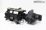 2014-2023 Dodge Charger Hvac A/c Heater Blower Motor Housing Box Case Oem. Fixed Price $389.99.