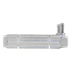 Osc 98575 Hvac Heater Core For Select 60-79 Ford Models. Fixed Price $41.99.