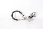 2005 Porsche Cayenne 955 Air Con Pipe 7l0820744g Oem. Fixed Price $39.99.