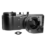 For Ford Mustang 1965 Dynacorn Hvac Heater Box Assembly. Fixed Price $225.71.