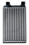 Hvac Heater Core 4 Seasons. Fixed Price $147.68.
