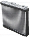 Hvac Heater Core 4 Seasons. Fixed Price $55.69.