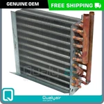 A/c Heater Core Fits International, Navistar - 1991-2006 Oe# 2501238c1. Fixed Price $251.95.