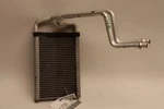 2020-2023 Mercedes Glb250 Gla250 X247 Hvac Blower Heater Core Exchanger Oem. Fixed Price $51.00.