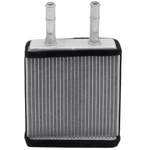 1x Hvac Heater Core Ht2105c For 1997-2000 Hyundai Tiburon Elantra Accent. Fixed Price $24.50.