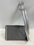 Fits 2018 - 2023 Gmc Terrain A/c Heater Core Radiator Element W Tube Oem. Fixed Price $33.15.