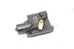Porsche 968 Ac Door Heater Solenoid Actuator 063700-0103 3.0. Fixed Price $100.02.