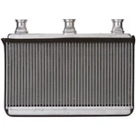 Spectra Premium 98068 Hvac Heater Core For Select 04-11 Bmw Models. Fixed Price $41.97.