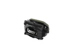 Genuine Mopar Air Inlet Housing 68301865ab. Fixed Price $53.60.