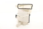 2017 - 2025 Mazda Cx-5 Hvac A/c Climate Heater Blower Motor Housing Box Oem. Fixed Price $123.08.