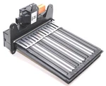 Vw Skoda Audi Seat 1ea963581e 1ea963581f High-voltage Heater. Fixed Price $93.26.