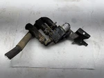 Original 2019 2020 2021 2022 Ford Ranger A/c Heater Control Valve Kb3g-18495-aa. Fixed Price $78.00.