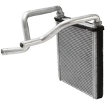 Hvac Heater Core 4 Seasons. Fixed Price $88.25.