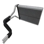 Heater Core Fits 2015-17 Hyundai Sonata 97138-c2000. Fixed Price $128.19.