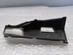 2018-2023 Subaru Crosstrek Passenger Floor Air Duct Genuine Oem Part 72127fl040. Fixed Price $50.00.