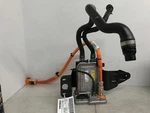 2021-2022 Polestar 2 Interior Hvac Electrical Heater Core Assembly 32130677 Oem. Fixed Price $170.00.