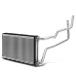Hvac Heater Core For Gx460 4runner 2010-2020 87107-60430. Fixed Price $70.99.