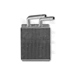 Gpd Hvac Heater Core Front 8231469 For Ford. Fixed Price $55.78.