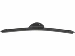 For 2019-2021 Hyundai Veloster N Wiper Blade Front Right Bosch 94468by 2020. Fixed Price $19.52.