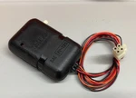 Brand New Pp-t20 Ford / Code Alarm 4-pin Xw7z-19a361-ca System 3.5 Shock Sensor. Fixed Price $9.99.