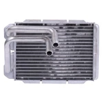 Reach 18-11713 Heater Core Fits 1994-1997 Honda Accord 97-99 Acura Cl. Fixed Price $93.99.