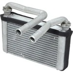 Universal Air Hvac Heater Core For 1999-2004 Honda Odyssey Ht2100c. Fixed Price $95.26.