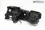 2015-2023 Mercedes C300 W205 Sedan Hvac Heater Blower Evaporator Box Housing Oem. Fixed Price $350.99.