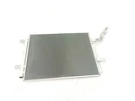 Bdgf61a10 Radiator Heating/air Conditioning / 256308 For Mazda Cx-30 Dm. Fixed Price $151.83.