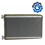 New Oem Ford Heater Core Hvac 2015-2024 Expedition F150 Lincoln Fl3z18476b. Fixed Price $127.46.