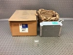 Fits 03-07 Ford Expedition Lincoln Navigator Evaporator Core Carquest T54805. Fixed Price $60.00.