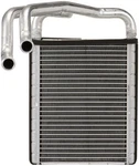 Hvac Heater Core-gas Spectra 98205 Fits 2016 Hyundai Tucson 2.0l-l4. Fixed Price $175.99.