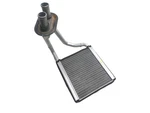 2013 Honda Fit Heater Core Oem. Fixed Price $59.99.