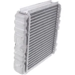 Front Heater Core 1991-2004 Nissan Maxima Frontier Altima Quest Le Se 2714030z08. Fixed Price $78.97.